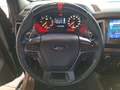 Ford Ranger 2.0 TDCi Raptor DoKa LED AWD Navi SHZ Gri - thumbnail 16
