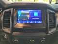 Ford Ranger 2.0 TDCi Raptor DoKa LED AWD Navi SHZ Gri - thumbnail 17