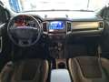 Ford Ranger 2.0 TDCi Raptor DoKa LED AWD Navi SHZ Gri - thumbnail 14