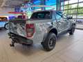 Ford Ranger 2.0 TDCi Raptor DoKa LED AWD Navi SHZ Grau - thumbnail 5