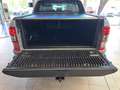 Ford Ranger 2.0 TDCi Raptor DoKa LED AWD Navi SHZ Gri - thumbnail 13