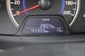 Hyundai i10 1.0i Comfort Rood - thumbnail 16