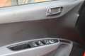 Hyundai i10 1.0i Comfort Rood - thumbnail 13