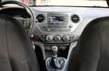 Hyundai i10 1.0i Comfort Rood - thumbnail 12