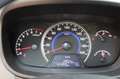Hyundai i10 1.0i Comfort Rood - thumbnail 15