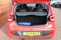 Hyundai i10 1.0i Comfort Rood - thumbnail 11