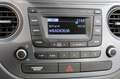 Hyundai i10 1.0i Comfort Rouge - thumbnail 17
