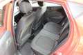 Hyundai i10 1.0i Comfort Rood - thumbnail 9