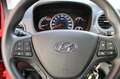 Hyundai i10 1.0i Comfort Rood - thumbnail 14