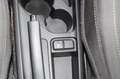 Hyundai i10 1.0i Comfort Rood - thumbnail 19