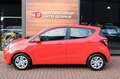 Hyundai i10 1.0i Comfort Rood - thumbnail 2