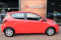 Hyundai i10 1.0i Comfort Rouge - thumbnail 5