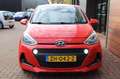 Hyundai i10 1.0i Comfort Rood - thumbnail 7