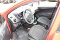 Hyundai i10 1.0i Comfort Rood - thumbnail 8