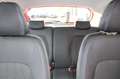 Hyundai i10 1.0i Comfort Rood - thumbnail 23