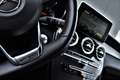 Mercedes-Benz GLC 43 AMG 368pk Automaat 4MATIC Dealer OH Pano/Burmester/Hea Blanco - thumbnail 30