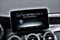 Mercedes-Benz GLC 43 AMG 368pk Automaat 4MATIC Dealer OH Pano/Burmester/Hea Blanc - thumbnail 25