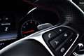 Mercedes-Benz GLC 43 AMG 368pk Automaat 4MATIC Dealer OH Pano/Burmester/Hea Blanco - thumbnail 31