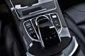 Mercedes-Benz GLC 43 AMG 368pk Automaat 4MATIC Dealer OH Pano/Burmester/Hea Blanco - thumbnail 29