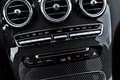 Mercedes-Benz GLC 43 AMG 368pk Automaat 4MATIC Dealer OH Pano/Burmester/Hea Blanco - thumbnail 28