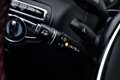 Mercedes-Benz GLC 43 AMG 368pk Automaat 4MATIC Dealer OH Pano/Burmester/Hea Wit - thumbnail 32