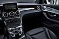 Mercedes-Benz GLC 43 AMG 368pk Automaat 4MATIC Dealer OH Pano/Burmester/Hea Wit - thumbnail 22