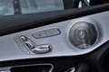 Mercedes-Benz GLC 43 AMG 368pk Automaat 4MATIC Dealer OH Pano/Burmester/Hea Blanco - thumbnail 19