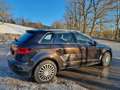 Audi A3 Sportback quattro Style 2,0 TDI Xenon Sitzh. Za... Braun - thumbnail 7