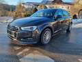 Audi A3 Sportback quattro Style 2,0 TDI Xenon Sitzh. Za... Braun - thumbnail 1