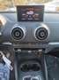 Audi A3 Sportback quattro Style 2,0 TDI Xenon Sitzh. Za... Braun - thumbnail 11