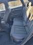 Audi A3 Sportback quattro Style 2,0 TDI Xenon Sitzh. Za... Braun - thumbnail 8