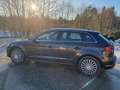 Audi A3 Sportback quattro Style 2,0 TDI Xenon Sitzh. Za... Braun - thumbnail 4