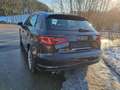 Audi A3 Sportback quattro Style 2,0 TDI Xenon Sitzh. Za... Braun - thumbnail 5