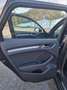 Audi A3 Sportback quattro Style 2,0 TDI Xenon Sitzh. Za... Braun - thumbnail 10