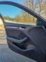 Audi A3 Sportback quattro Style 2,0 TDI Xenon Sitzh. Za... Braun - thumbnail 14