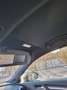 Audi A3 Sportback quattro Style 2,0 TDI Xenon Sitzh. Za... Braun - thumbnail 15
