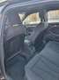 Audi A3 Sportback quattro Style 2,0 TDI Xenon Sitzh. Za... Braun - thumbnail 9