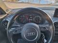 Audi A3 Sportback quattro Style 2,0 TDI Xenon Sitzh. Za... Braun - thumbnail 13