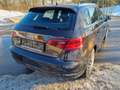 Audi A3 Sportback quattro Style 2,0 TDI Xenon Sitzh. Za... Braun - thumbnail 6