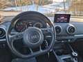 Audi A3 Sportback quattro Style 2,0 TDI Xenon Sitzh. Za... Braun - thumbnail 12