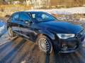 Audi A3 Sportback quattro Style 2,0 TDI Xenon Sitzh. Za... Braun - thumbnail 3