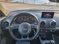 Audi A3 Sportback quattro Style 2,0 TDI Xenon Sitzh. Za... Braun - thumbnail 16