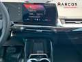 BMW iX1 xDrive30A Blanco - thumbnail 13