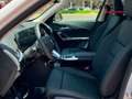 BMW iX1 xDrive30A Blanco - thumbnail 10