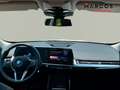 BMW iX1 xDrive30A Blanco - thumbnail 7