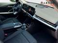 BMW iX1 xDrive30A Blanco - thumbnail 8
