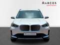 BMW iX1 xDrive30A Blanco - thumbnail 2
