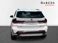 BMW iX1 xDrive30A Blanco - thumbnail 5