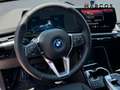 BMW iX1 xDrive30A Blanco - thumbnail 12