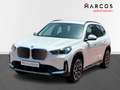 BMW iX1 xDrive30A Blanco - thumbnail 1